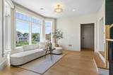 4 Cliff Estates Road - Photo 8