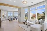 4 Cliff Estates Road - Photo 9