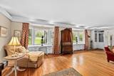 387 River St. - Photo 10