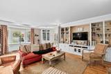 387 River St. - Photo 11
