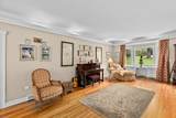 387 River St. - Photo 12