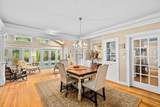 387 River St. - Photo 13