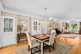 387 River St. - Photo 14