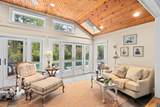 387 River St. - Photo 15