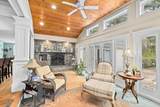 387 River St. - Photo 17