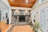387 River St. - Photo 18