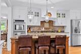 387 River St. - Photo 19