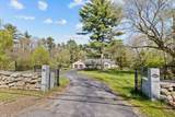 387 River St. - Photo 2