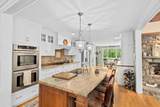 387 River St. - Photo 20