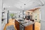 387 River St. - Photo 21
