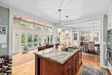 387 River St. - Photo 22