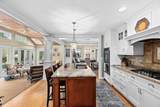 387 River St. - Photo 23