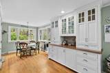 387 River St. - Photo 24