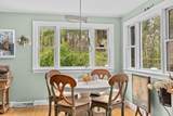 387 River St. - Photo 25