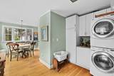 387 River St. - Photo 26