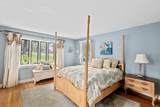 387 River St. - Photo 27