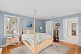 387 River St. - Photo 28
