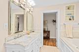 387 River St. - Photo 29
