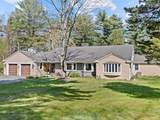 387 River St. - Photo 3