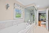 387 River St. - Photo 30