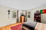 387 River St. - Photo 31