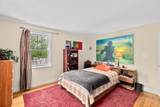 387 River St. - Photo 32