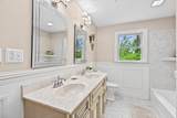 387 River St. - Photo 33