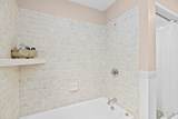 387 River St. - Photo 34