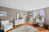387 River St. - Photo 35