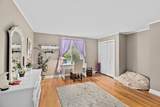 387 River St. - Photo 36