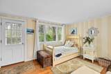 387 River St. - Photo 37