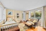 387 River St. - Photo 38