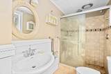 387 River St. - Photo 39