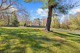 387 River St. - Photo 4