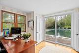 387 River St. - Photo 40