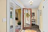 387 River St. - Photo 5