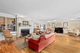 387 River St. - Photo 6