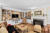 387 River St. - Photo 7