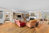 387 River St. - Photo 8