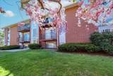 8 Crescent Dr - Photo 1