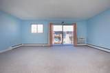 8 Crescent Dr - Photo 10