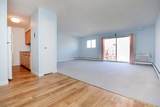 8 Crescent Dr - Photo 11