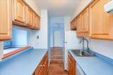 8 Crescent Dr - Photo 12