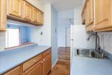 8 Crescent Dr - Photo 14