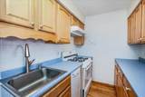8 Crescent Dr - Photo 15