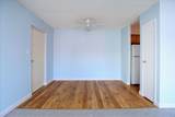 8 Crescent Dr - Photo 16