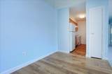 8 Crescent Dr - Photo 17
