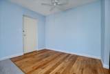 8 Crescent Dr - Photo 18