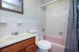 8 Crescent Dr - Photo 19