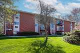 8 Crescent Dr - Photo 2